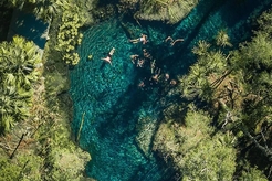 Mataranka-hot-springs-northern-territory-australia